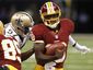 redskinssaints_090912_mugshot_four_by_three.jpg