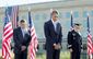 SEPT11_091119