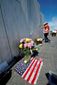 SEPT11_091122