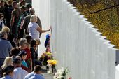 SEPT11_091123