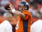 steelers-broncos-foot_hasc_mugshot_four_by_three.jpg