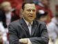 texas-tech-gillispie-_hasc-1_mugshot_four_by_three.jpg