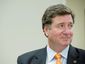 allen_20120813_100__2_mugshot_four_by_three.jpg