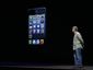 apple-iphone_live_mugshot_four_by_three.jpg