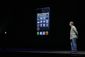APPLE IPHONE_Live.jpg