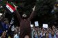 APTOPIX Mideast Egypt_Live.jpg