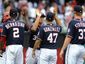 cubs-nationals-baseba_hasc_mugshot_four_by_three.jpg