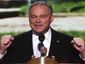 democratic-convention_reps_2_mugshot_four_by_three.jpg
