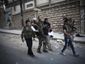 mideast-syria_live_35_mugshot_four_by_three.jpg