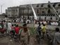 pakistan_8_mugshot_four_by_three.jpg