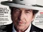 people-bob-dylan_lea1_mugshot_four_by_three.jpg