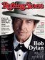 People Bob Dylan_Lea(1).jpg
