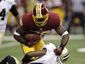 redskins-saints-footb_hasc_2_mugshot_four_by_three.jpg