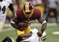 Redskins Saints Footb_Hasc.jpg
