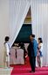REVMOON_091213