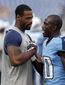 Saints Titans Footbal_Hasc.jpg