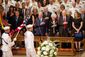 AMSTRONGFUNERAL_091306
