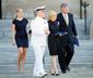 AMSTRONGFUNERAL_091313