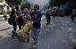 APTOPIX Mideast Egypt_Live(1)