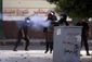 APTOPIX Mideast Egypt_Live(2)