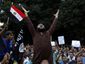 aptopix-mideast-egypt_live_4_mugshot_four_by_three.jpg