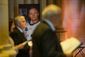 ARMSTRONG_AH_021