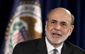 BERNANKE.jpg