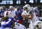 Jets Tebow Role Footb_Hasc.jpg