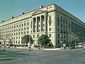 justice_building_mugshot_four_by_three.jpg