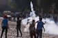 Mideast Egypt US_Live(2)