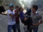 mideast-egypt-us_live4_mugshot_four_by_three.jpg