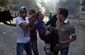 Mideast Egypt US_Live(4)