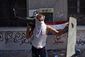 Mideast Egypt US_Live(5)