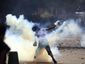 mideast-egypt-us_live_primary_image.jpg