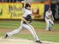 Nationals Mets Baseba_Reps(1).jpg