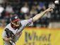 nationals-mets-baseba_reps_3_mugshot_four_by_three.jpg