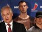 nhl-labor-hockey_reps_mugshot_four_by_three.jpg