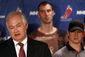NHL Labor Hockey_Reps.jpg
