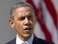 obama-egypt-fact-chec_live_mugshot_four_by_three.jpg