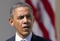 Obama Egypt Fact Chec_Live.jpg