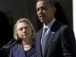 obama_16_mugshot_four_by_three.jpg