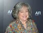 People Kathy Bates_Lea.jpg