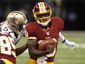redskins-saints-footb_hasc-7_mugshot_four_by_three.jpg