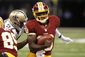 Redskins Saints Footb_Hasc (7).jpg