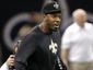 redskins-saints-footb_hasc-9_mugshot_four_by_three.jpg