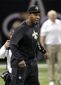 Redskins Saints Footb_Hasc (9).jpg