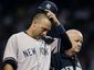 yankees-red-sox-baseb_hasc-1_mugshot_four_by_three.jpg