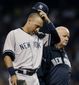Yankees Red Sox Baseb_Hasc (1).jpg