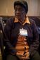20120914_bls_UPF_008