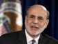 bernanke_5_mugshot_four_by_three.jpg